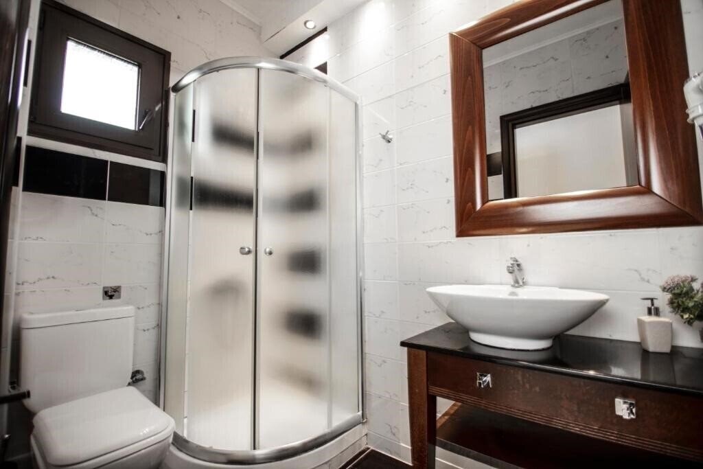 Фотографія 4-You Residence 3*
