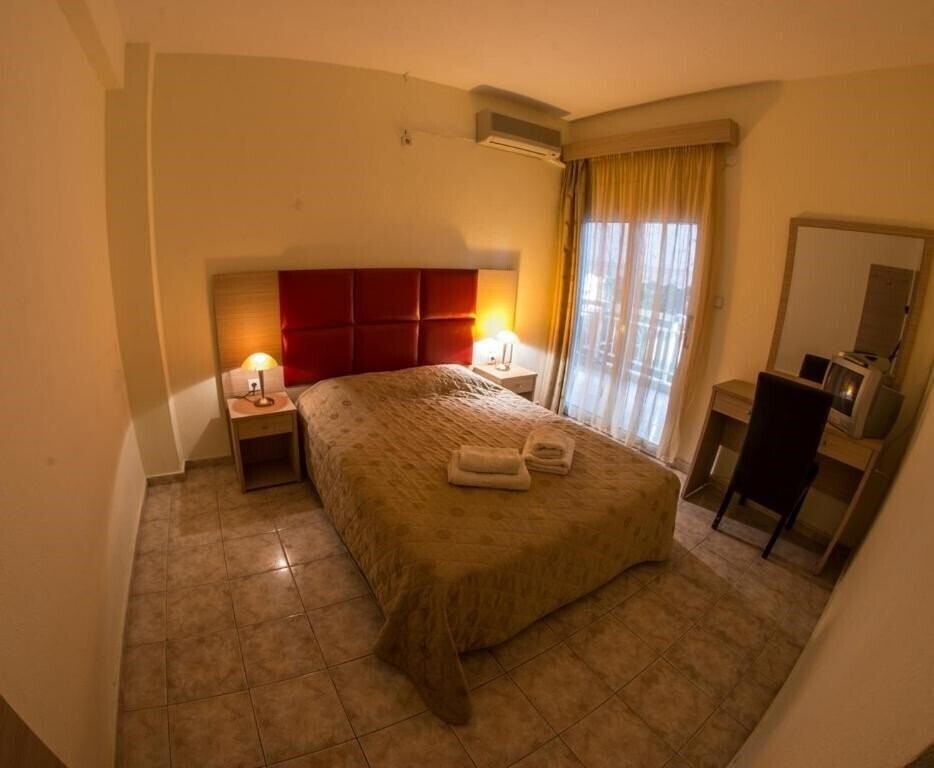 Зображення Jolandas House Apartments 3*