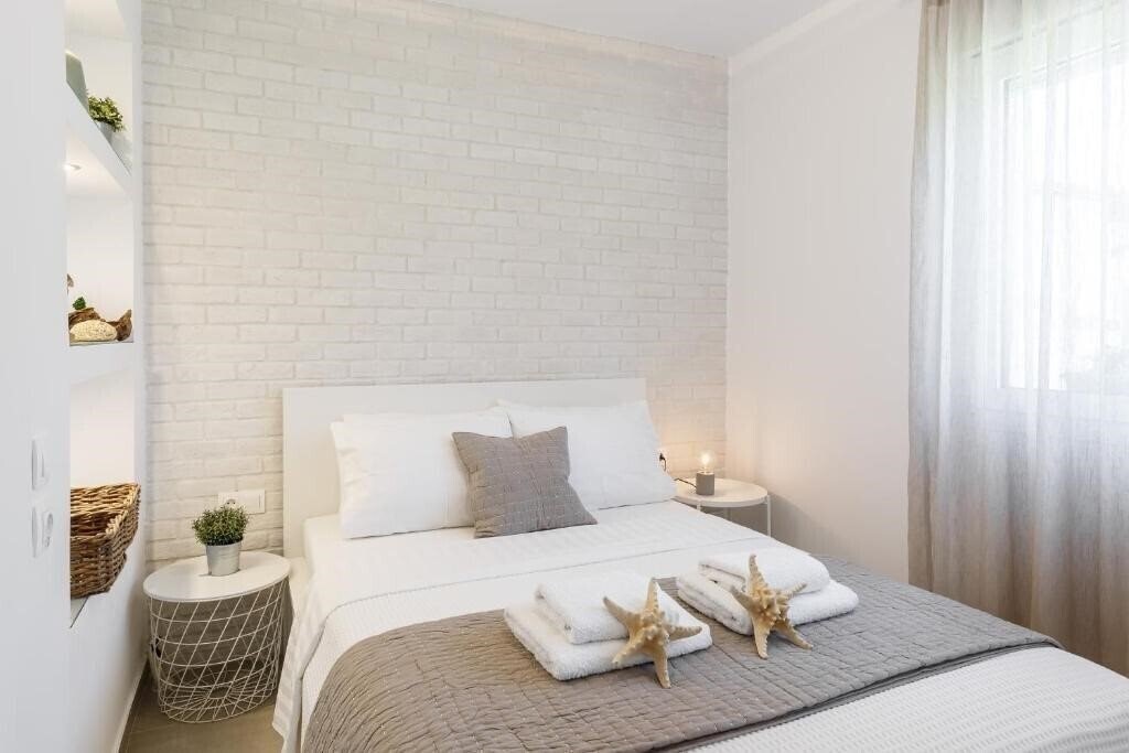 Изображение Sand Resort Villa вилла