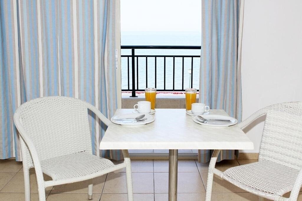 Фотографія Miramare Bungalows 2*