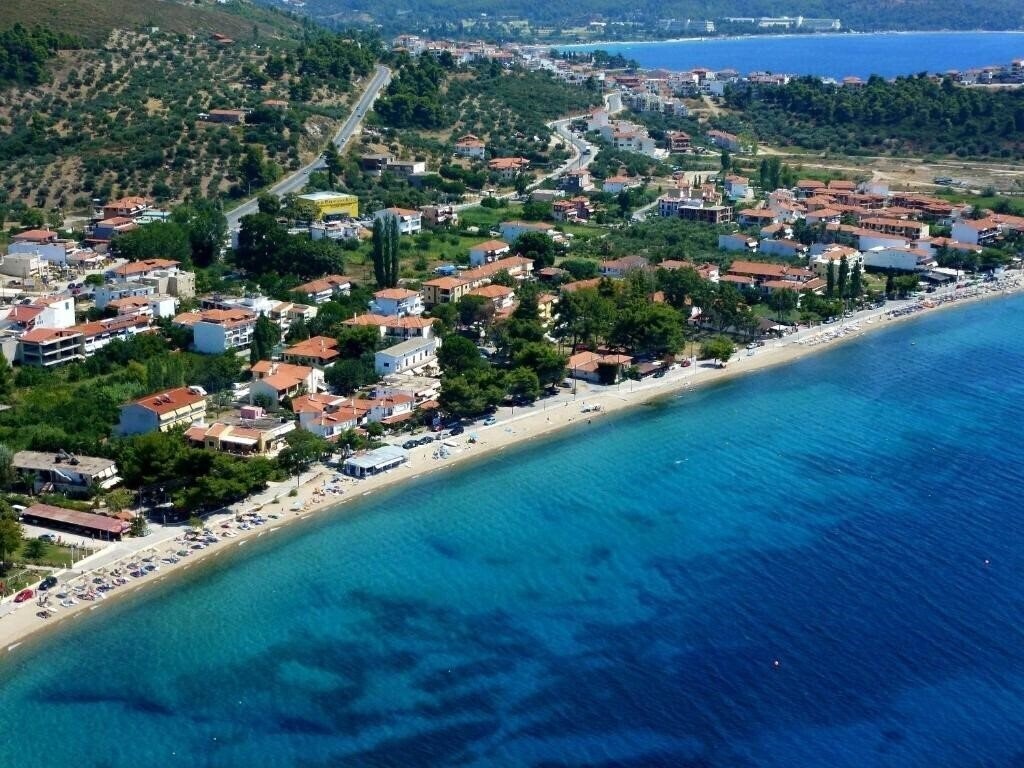 Зображення Miramare Bungalows 2*