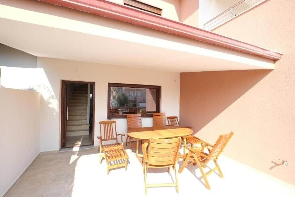 Зображення Villa Valerie Apartments апартаменты