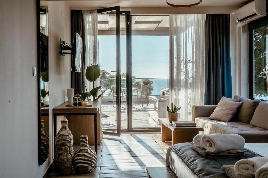 Изображение Casa Bloo 4*