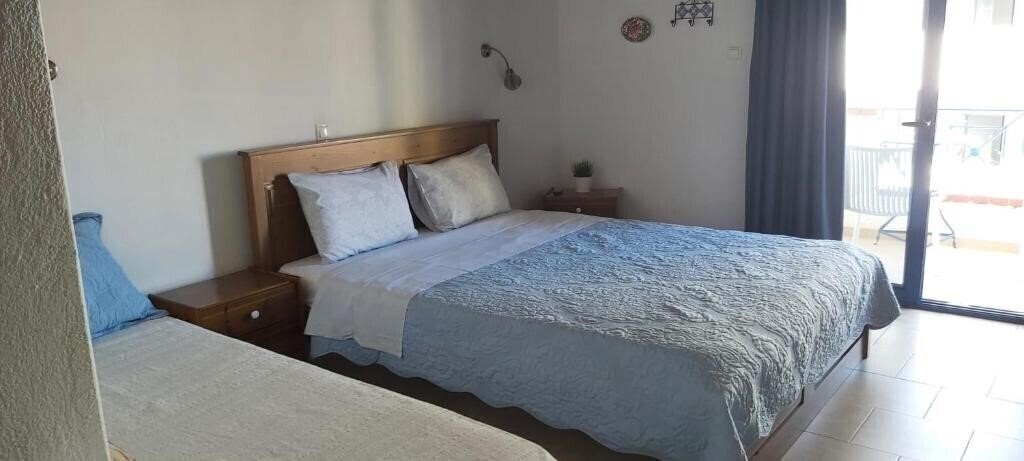 Картинка Egeon Studios 4*
