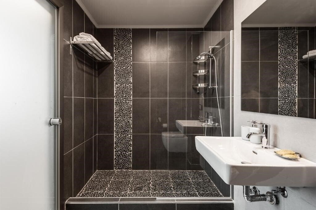 Фотография Afisia Villas 4*