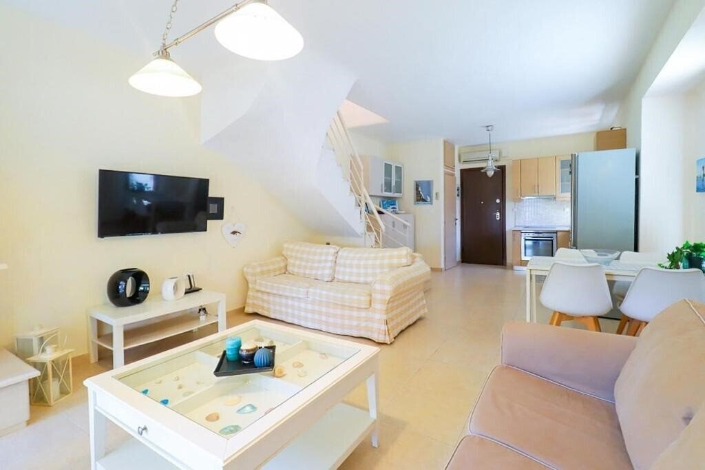 Изображение Guedin Sea Side House 4*