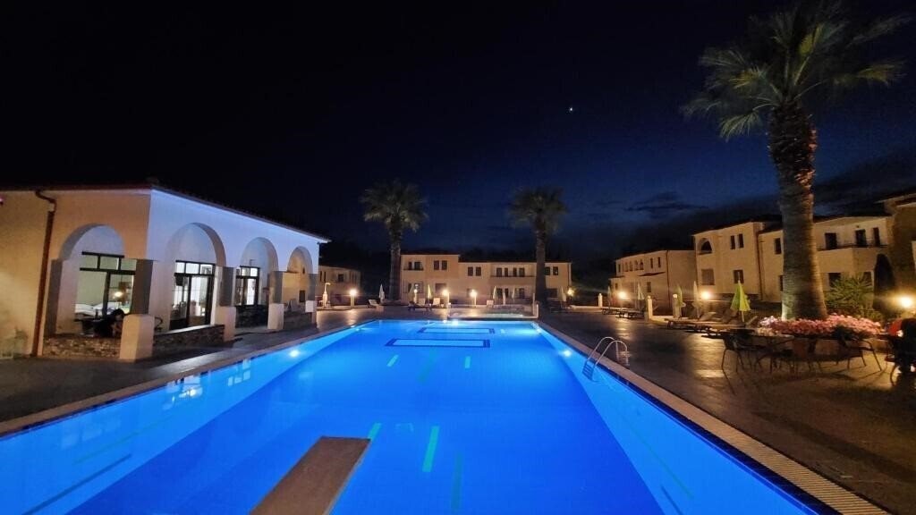 Изображение Amari Hotel 3*
