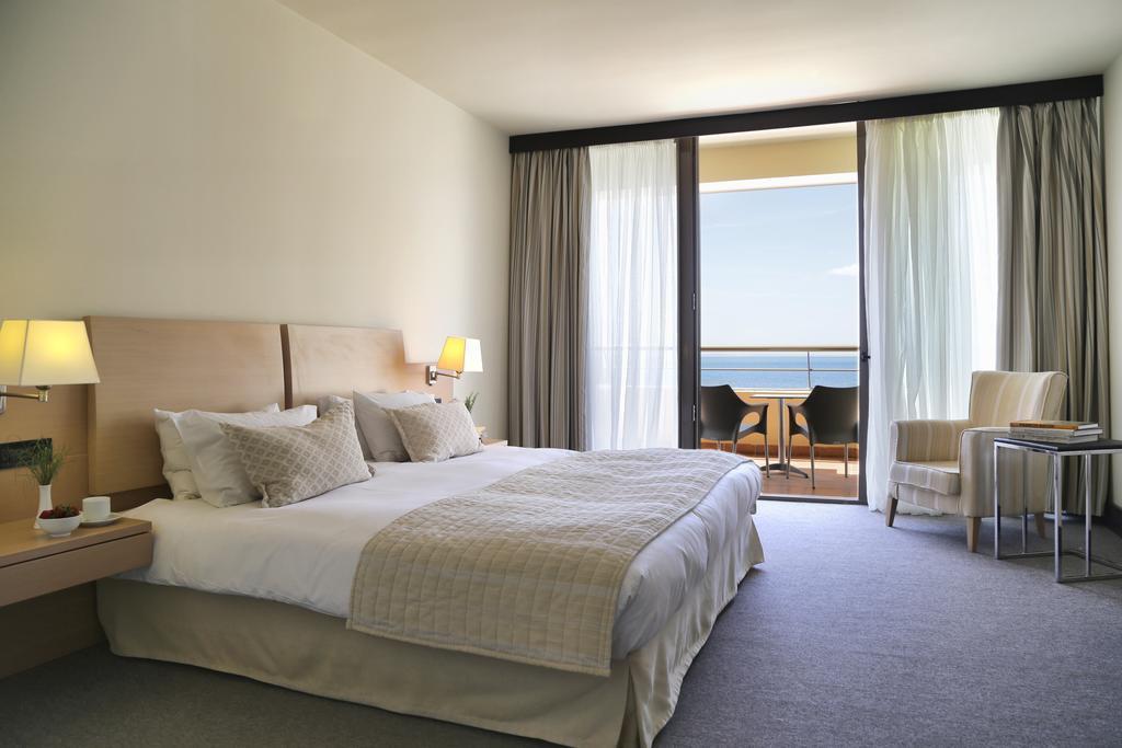 Зображення Porto Carras Sithonia Thalasso & SPA 5*