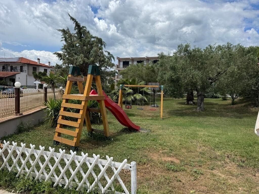 Изображение Porto Matina 2*