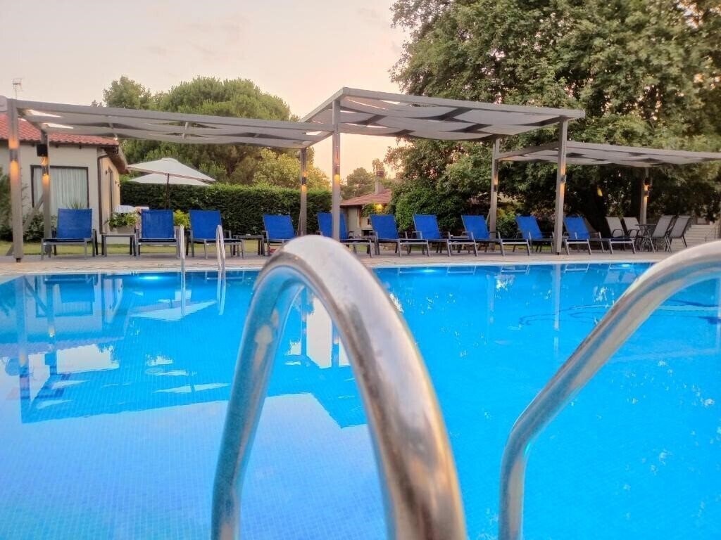 Зображення Villa Vasiliadi вилла