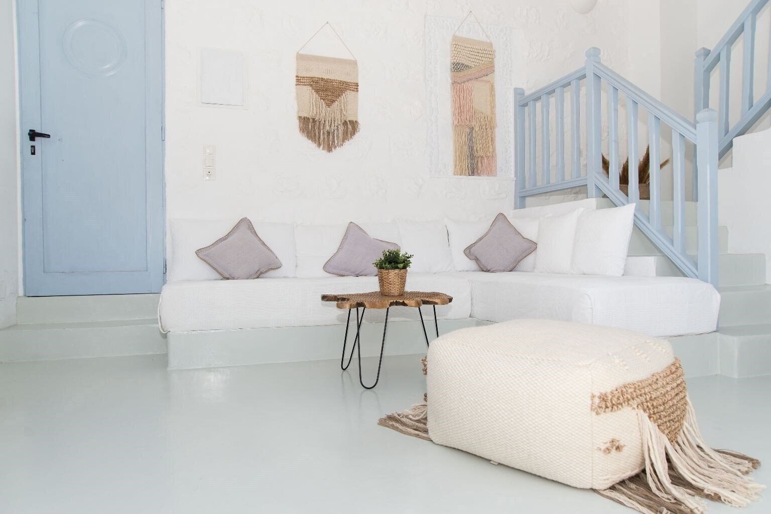 Фотография Rafaela Apartments 3*