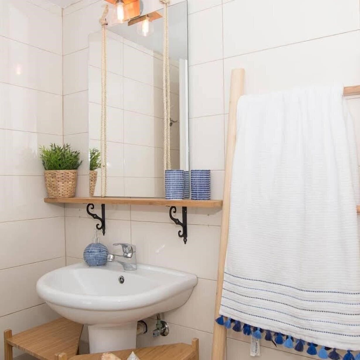 Изображение Rafaela Apartments 3*