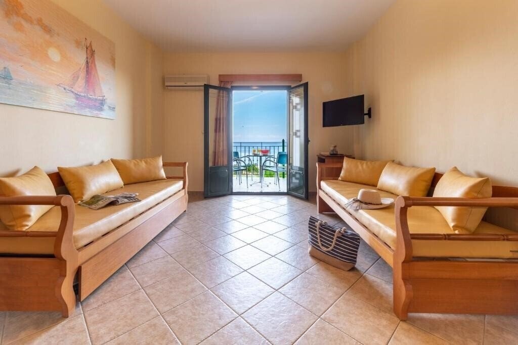 Картинка Summer Sun 3*