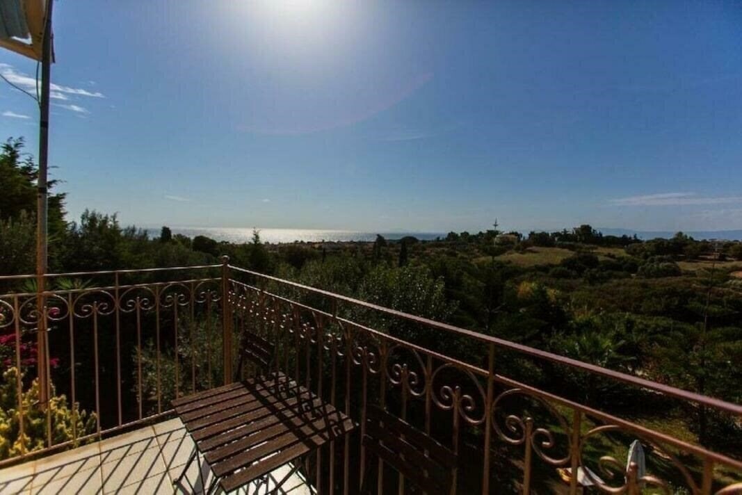 Зображення 3queens Villas 3*