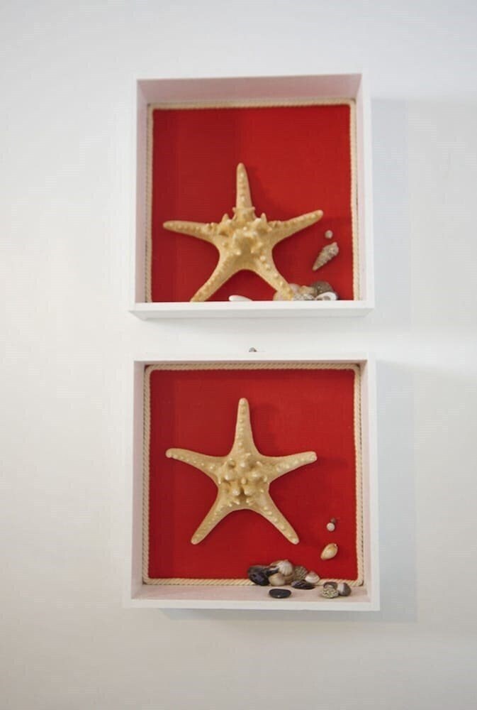 Фото Nena’S Art House 3*