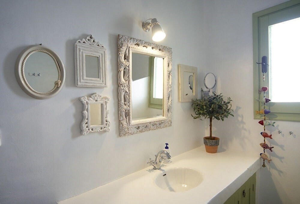 Картинка Nena’S Art House 3*