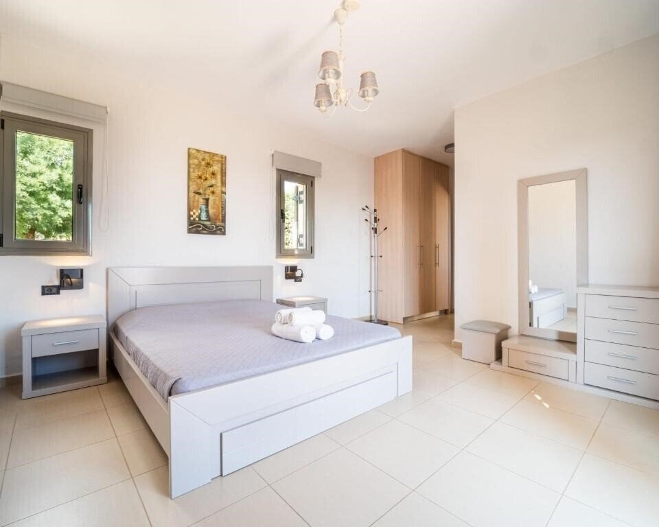 Фото Villa Joya 3*