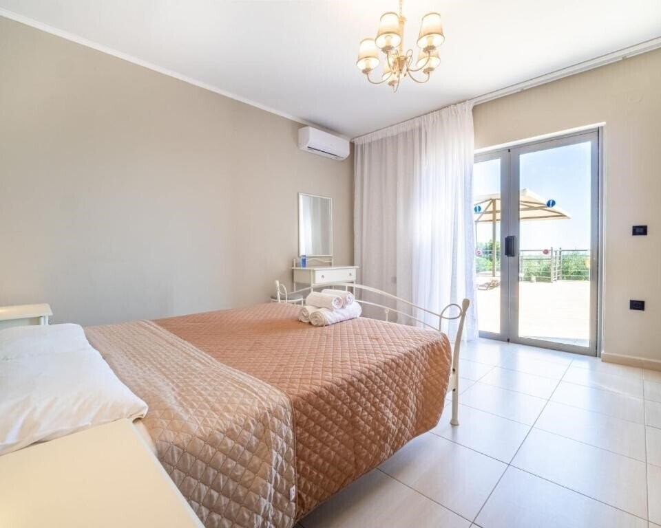Фотография Villa Joya 3*