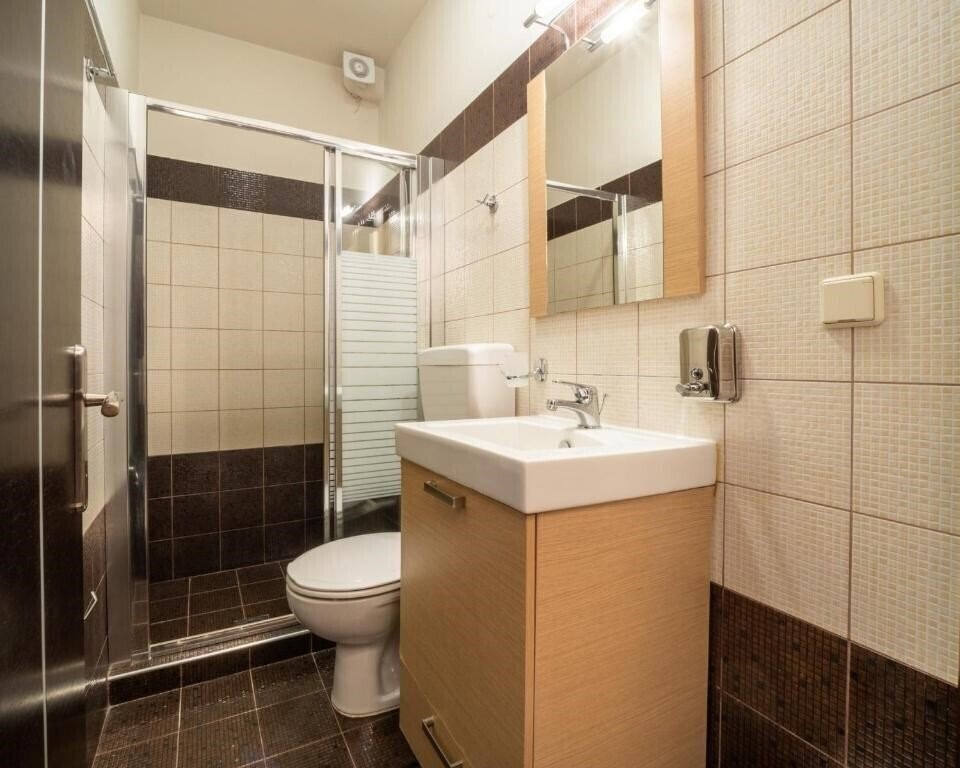Изображение Villa Joya 3*