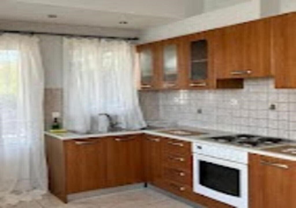 Картинка Cactus Villas Apartments 3*