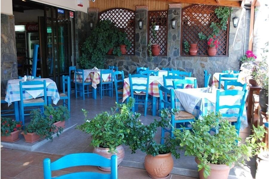 Фото Hotel Rose 3*