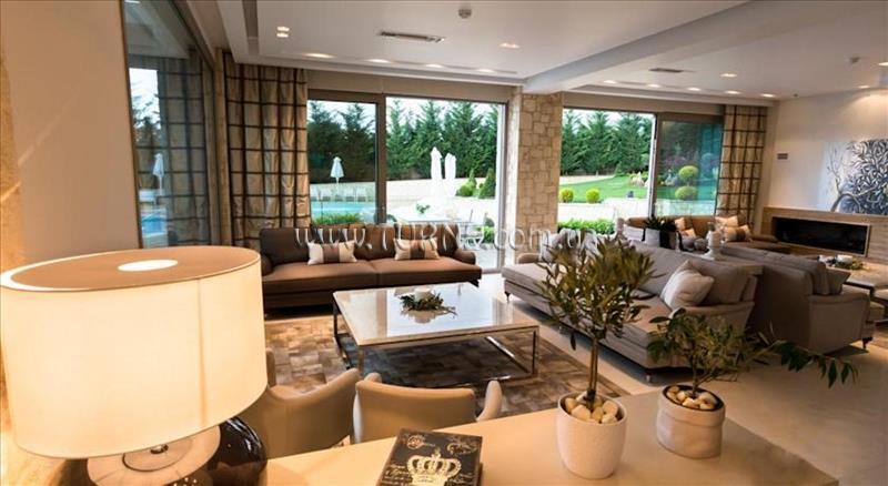 Фотография Calma Beach Hotel & SPA 4*