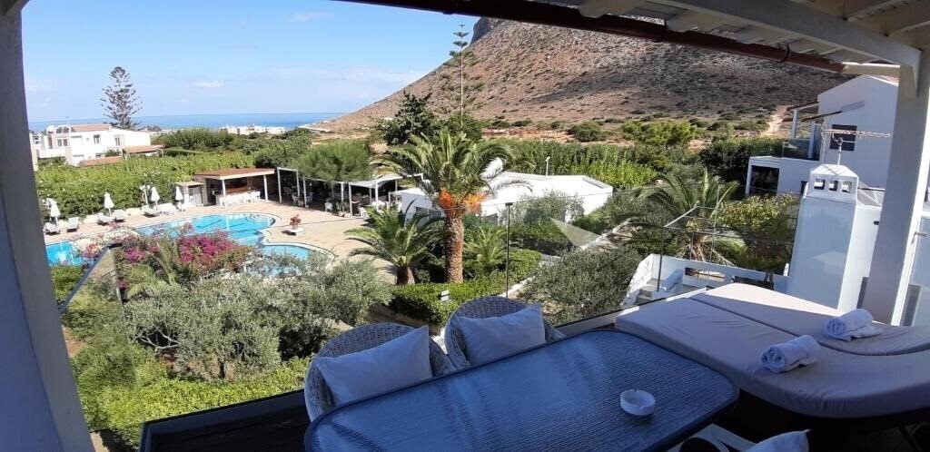 Зображення Artemis Village Apartments & Studios 4*