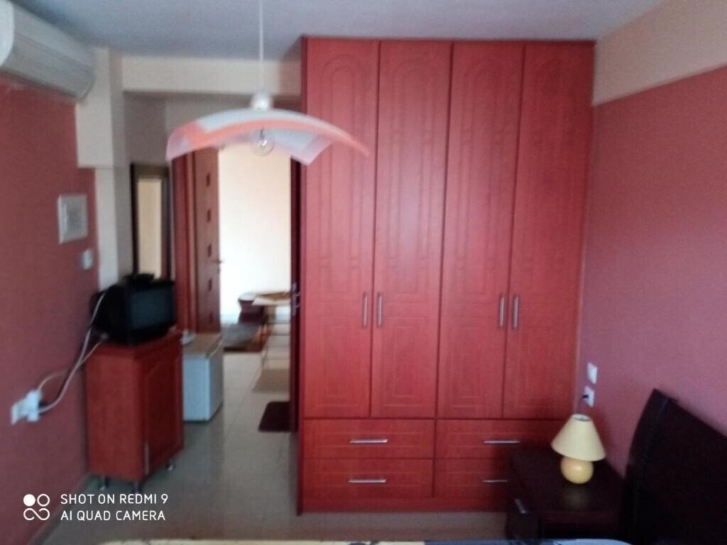Фото Maria Lux 3*