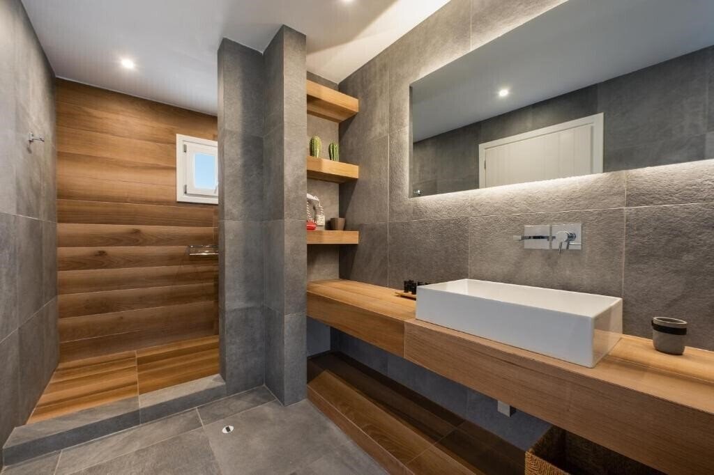 Фотография Il Fagiolo Suites 4*