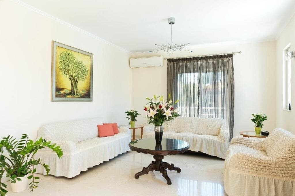 Фото Perla Marina 3*