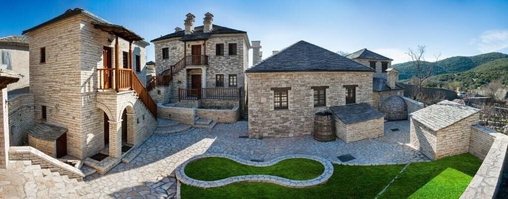 Фотография Gioraldi Art Hotel 4*