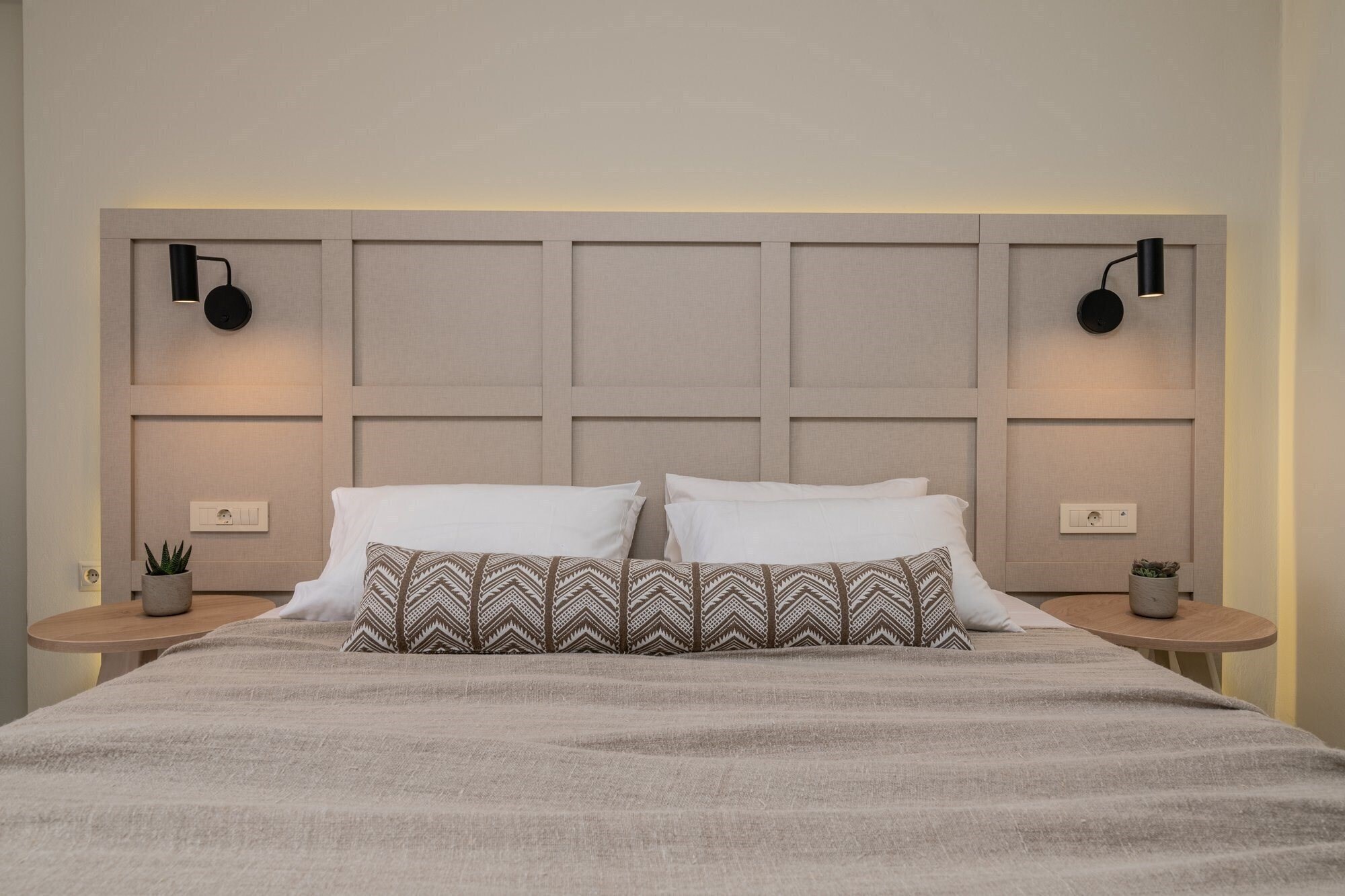 Изображение Strofades Beach Hotel 3*
