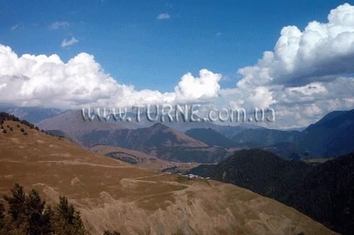 Картинка Palma 2*