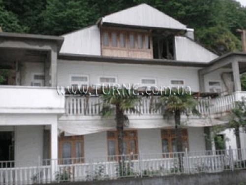 Фотографія Palma 2*