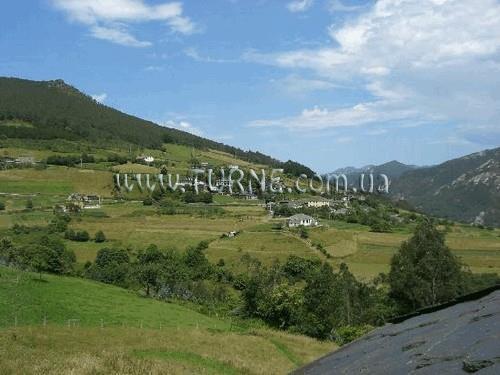 Готель Palma 2*