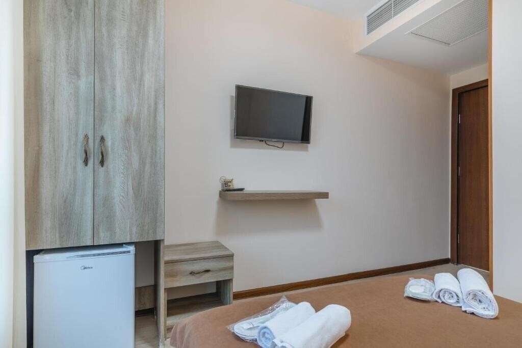 Зображення Gala Boutique Hotel Special Cat. 3*