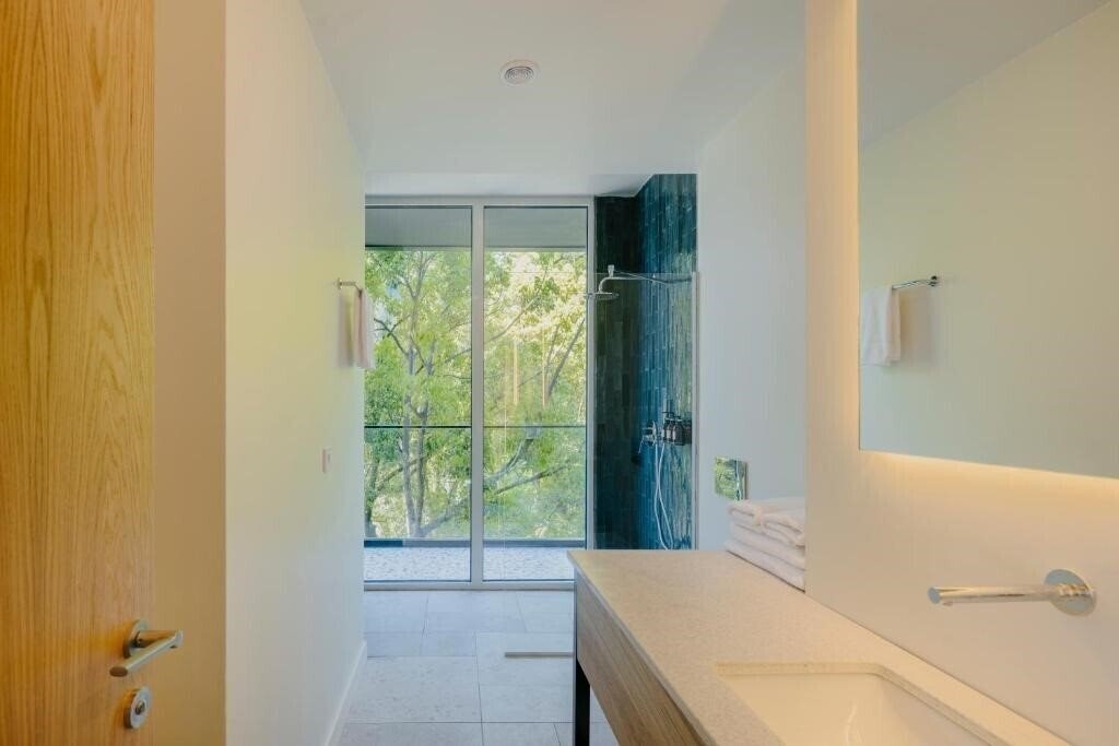 Картинка Buknari Hotel 5*