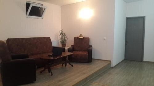 Фото 3d Hotel 3*