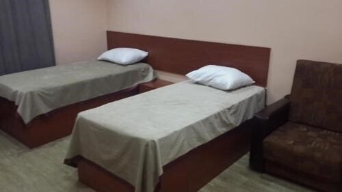 Картинка 3d Hotel 3*