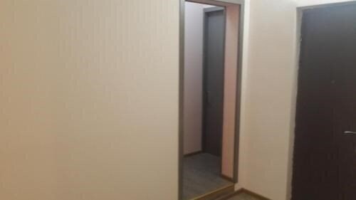 Фотография 3d Hotel 3*