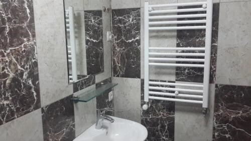 Изображение 3d Hotel 3*