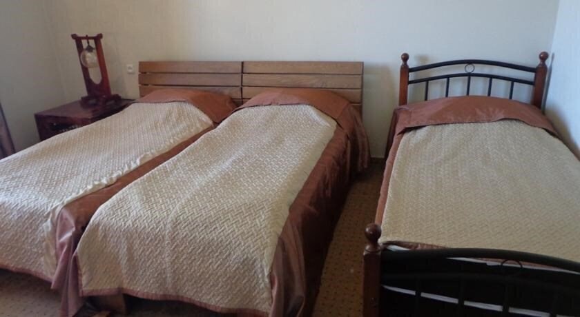 Изображение Вилла Руставели вилла