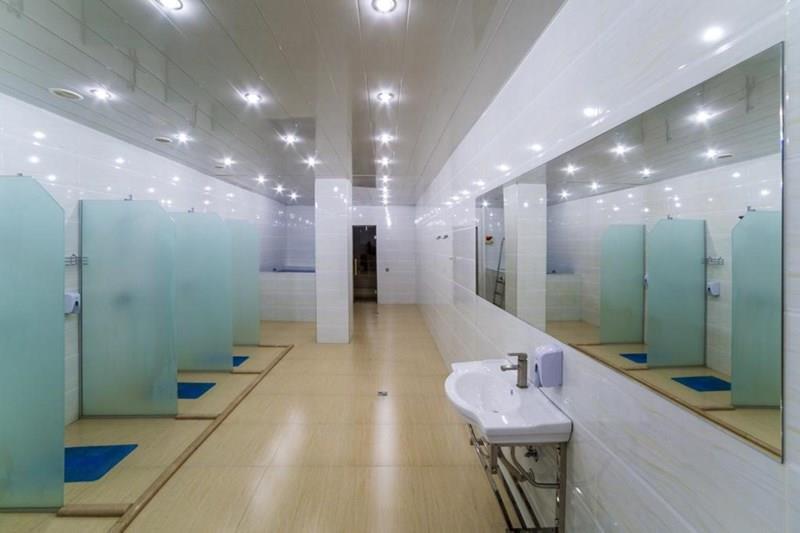 Зображення Snow Plaza 4*