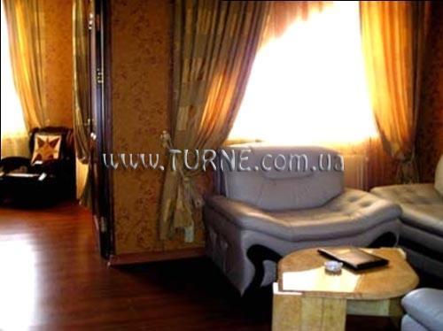 Зображення Evrika 4*