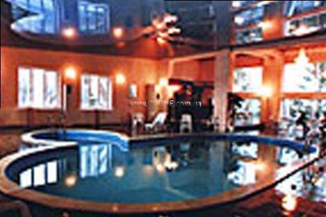 Изображение Premier Palace 3*