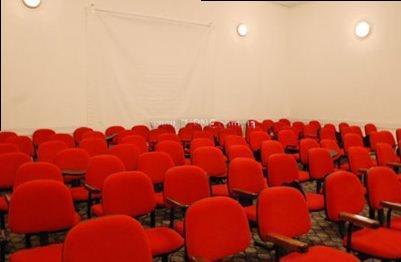 Фотография Premier Palace 3*