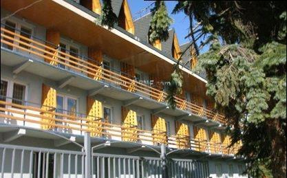 Картинка Tbilisi 3*