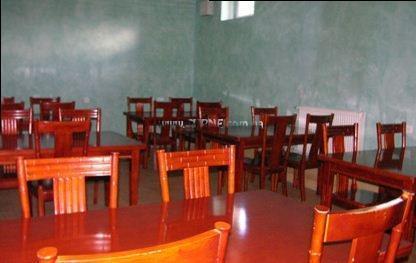 Зображення Tbilisi 3*