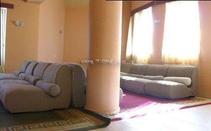 Готель Tbilisi 3*