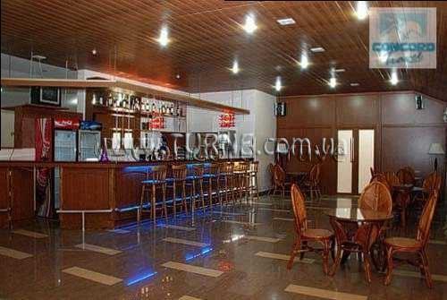 Изображение Eureka 4*